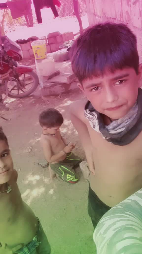@bariya.nitesh