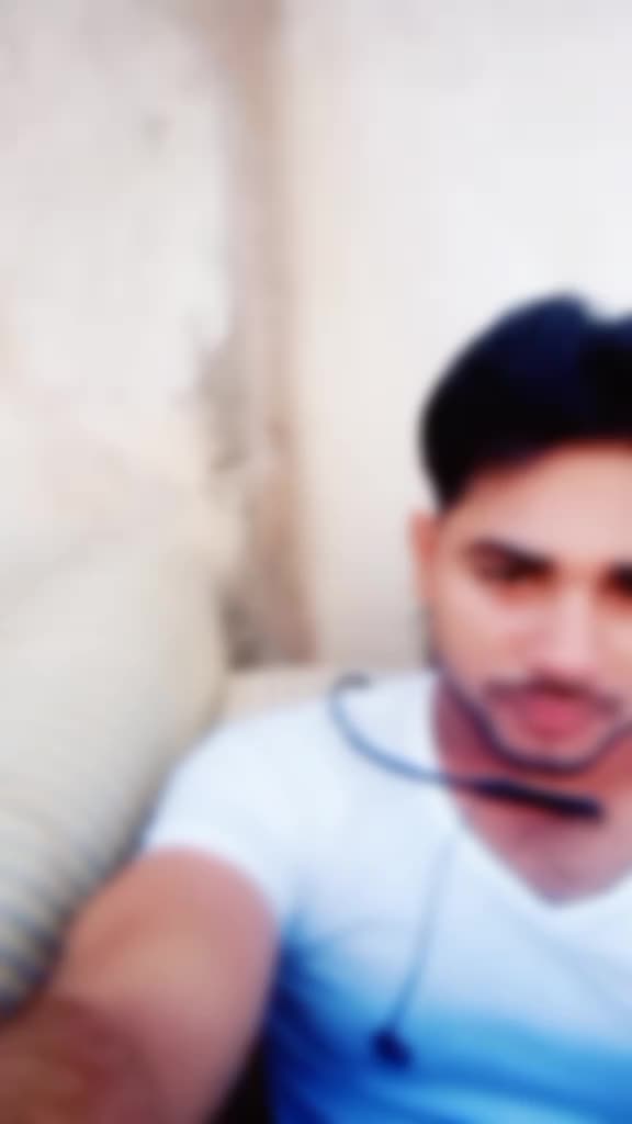 @Mohd Mohd