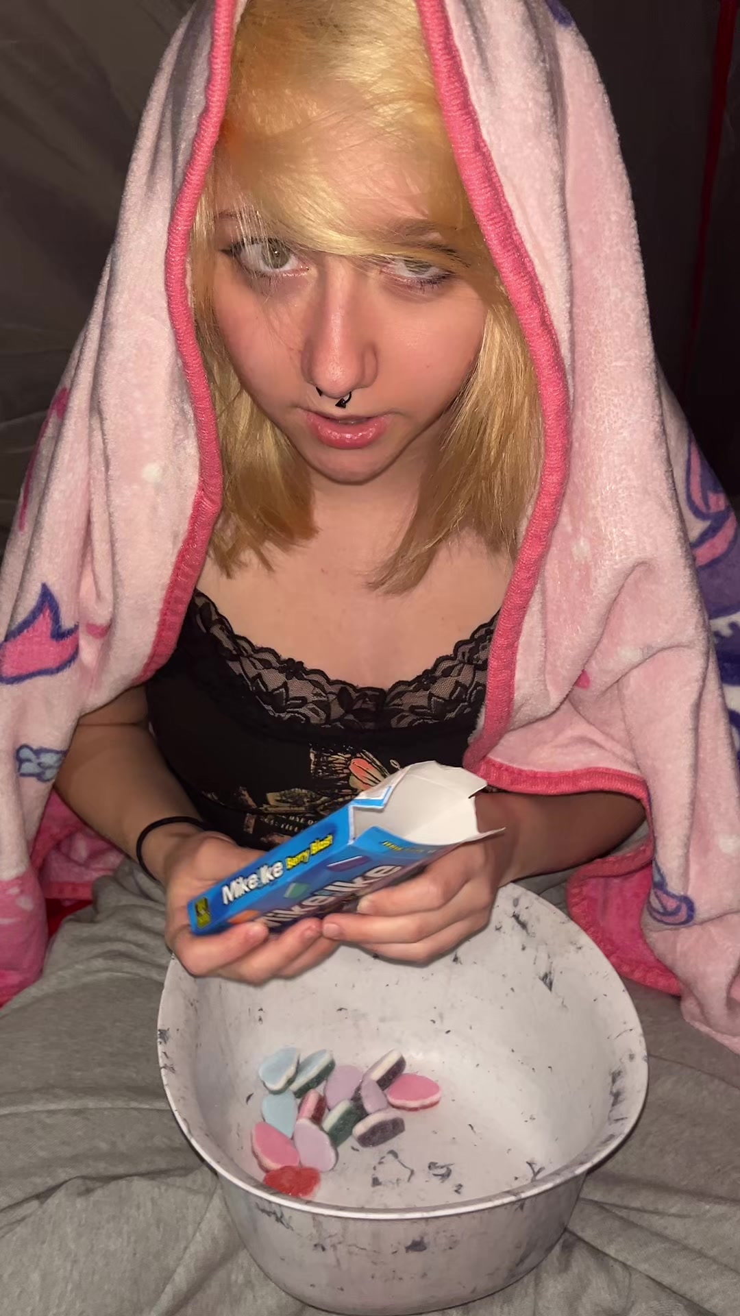@gooby