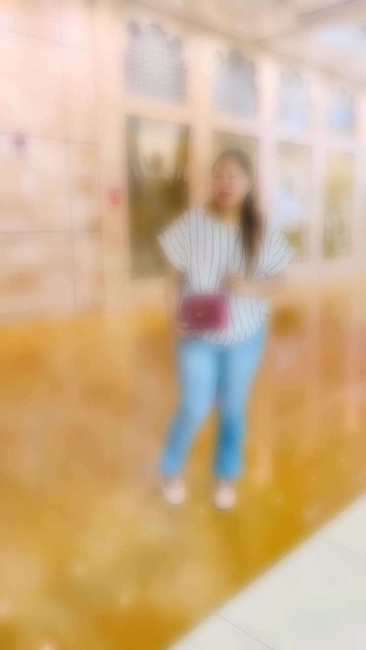 @Manju theeng