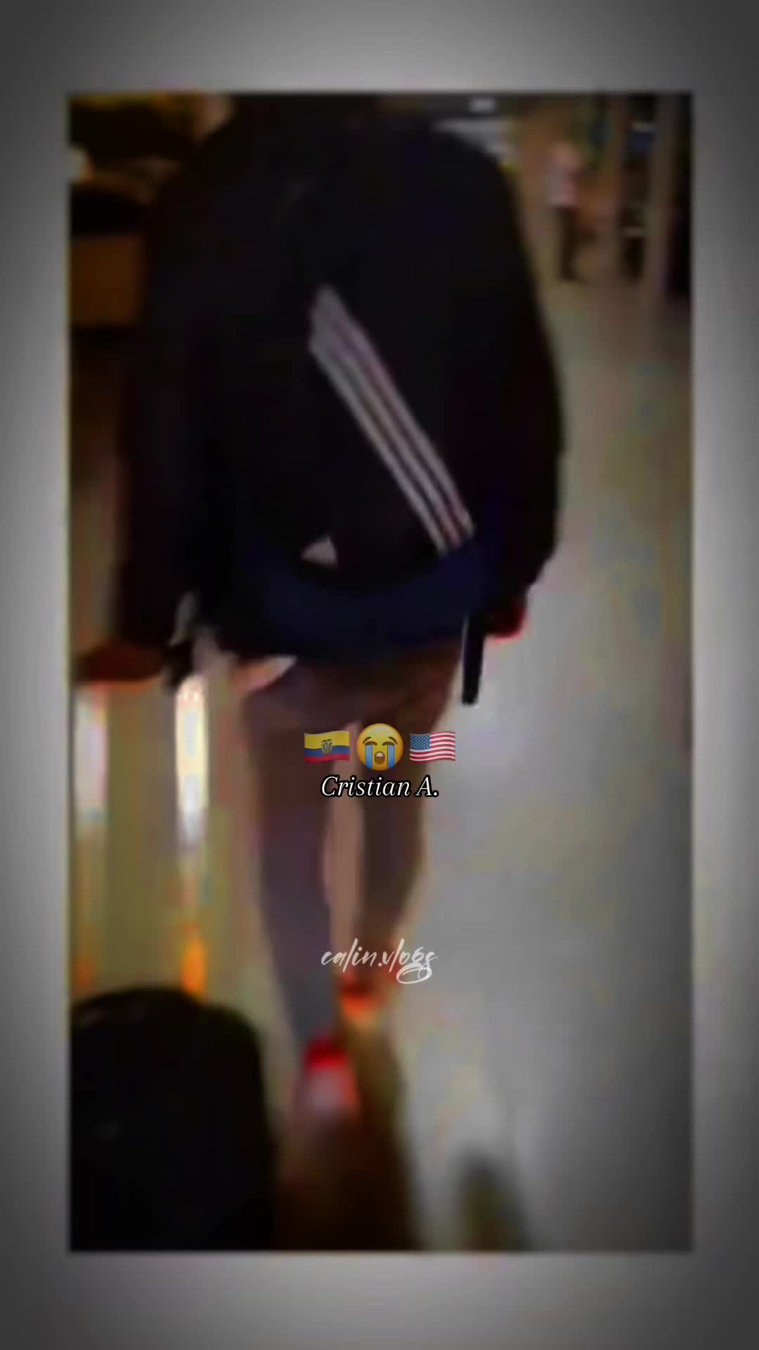 @🌽⚔️&bull;ČRII&Scaron;_TII&Acirc;N  🇪🇨
