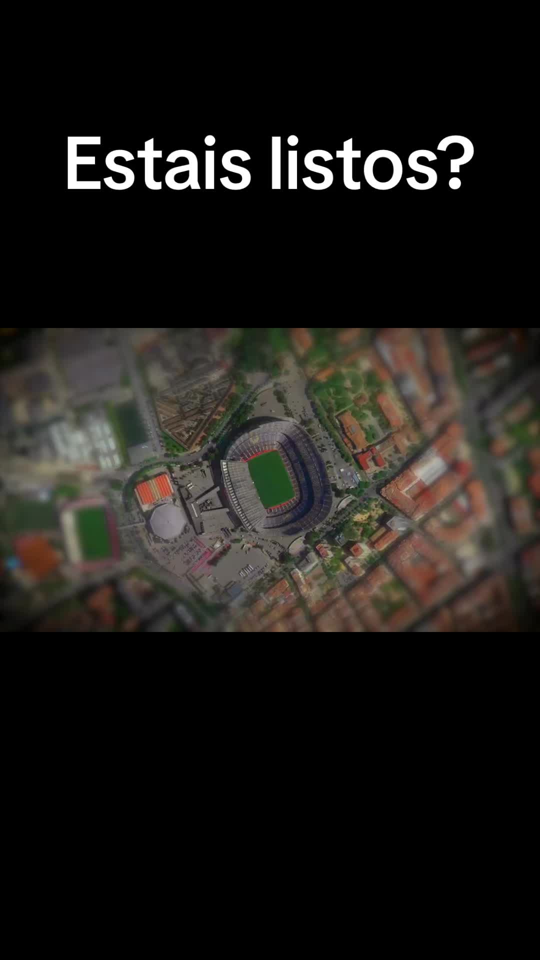 @77Sportbar