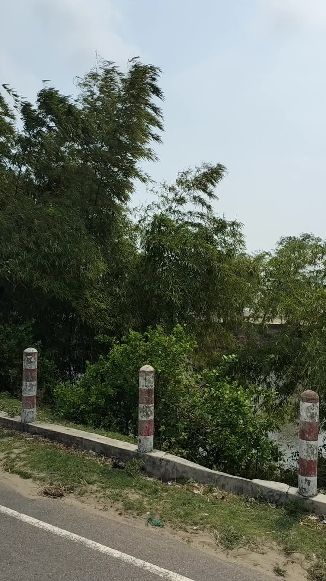 @Rajkonna