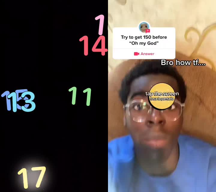 @harshvirsinghz