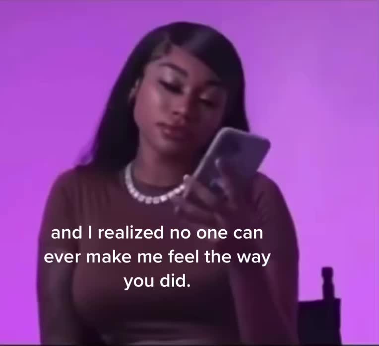 @thishowbrifeels