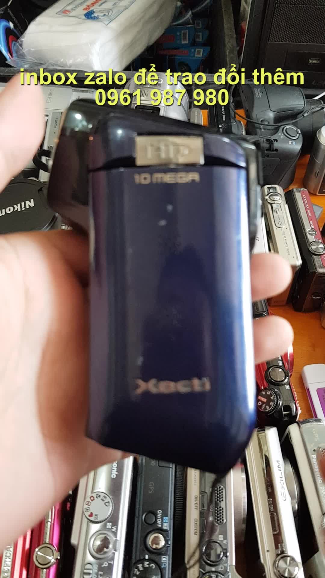 @Shop m&aacute;y ảnh kts Compact