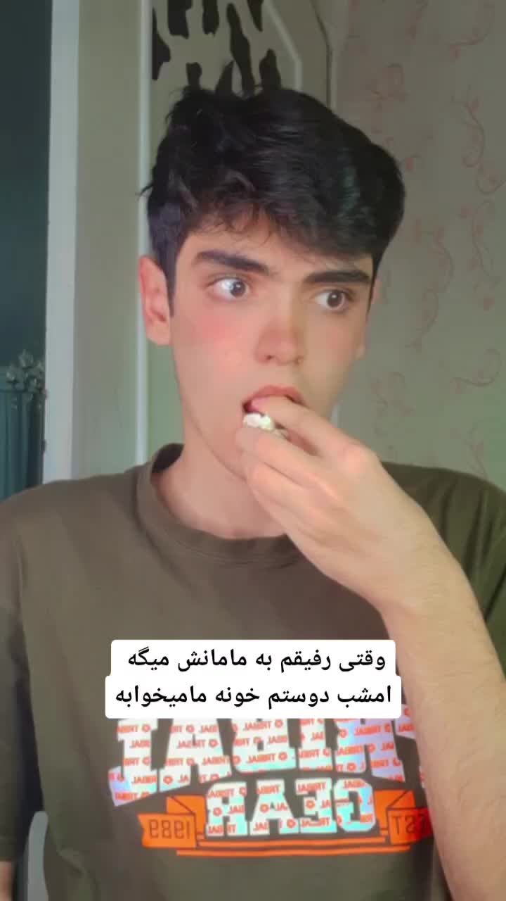 @𝖒𝖔𝖍𝖆𝖒𝖒𝖆𝖉