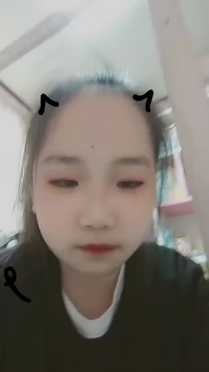 @🌺수박이🌺
