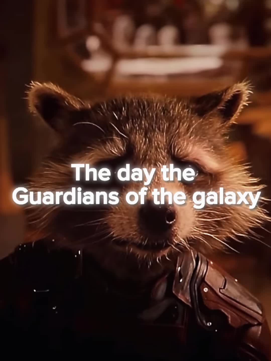 @⧗S🕸