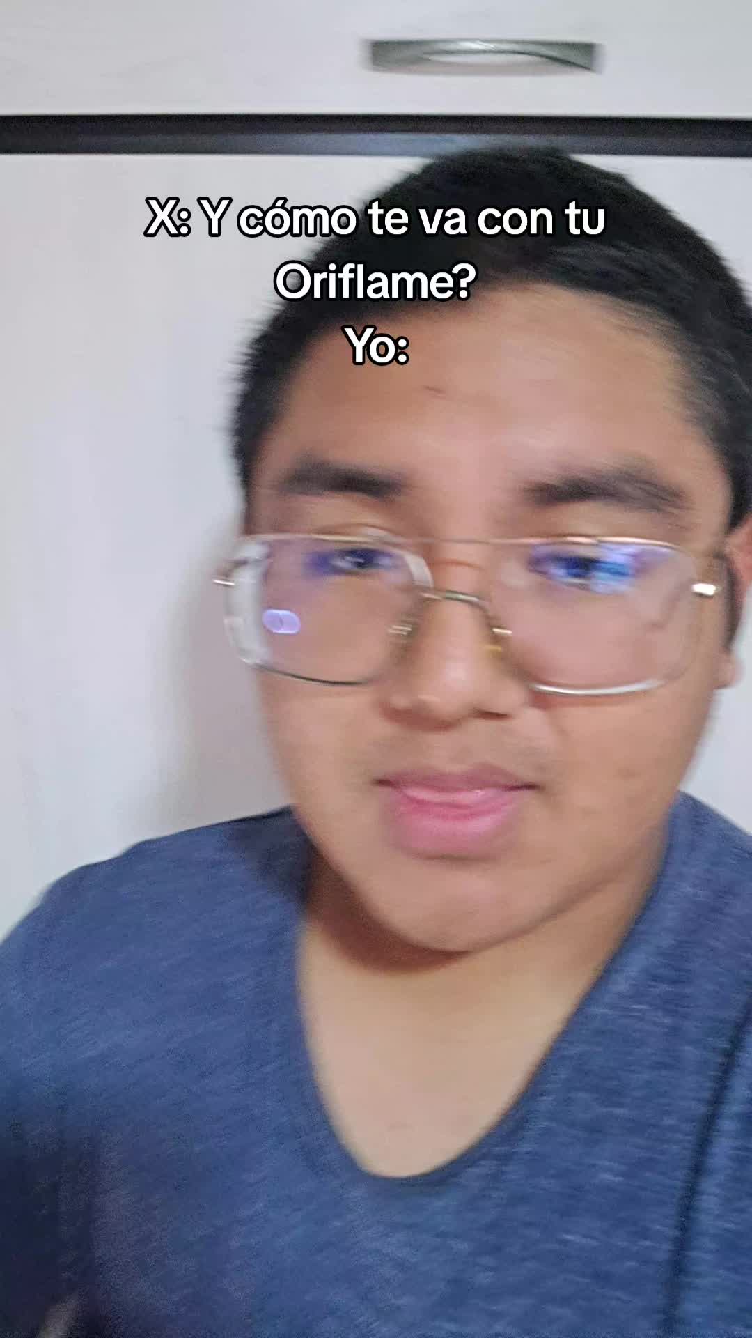 @Hugo Villegas