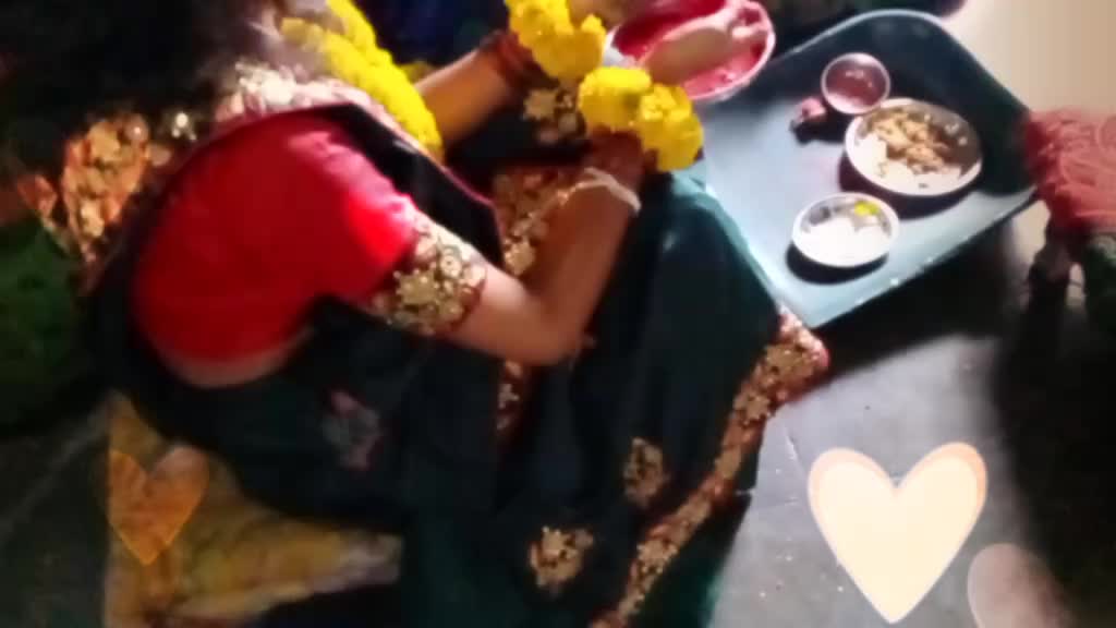 @@darbardixu6353