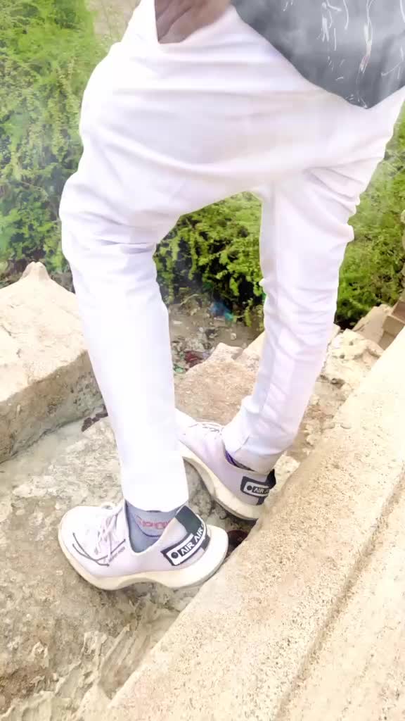 @TEAM_24C