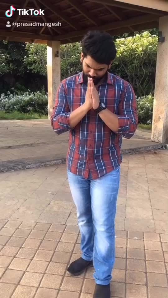 @Prasad