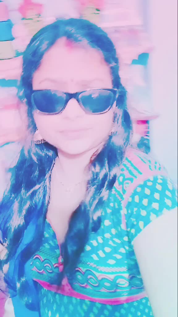 @Sonam Sharma
