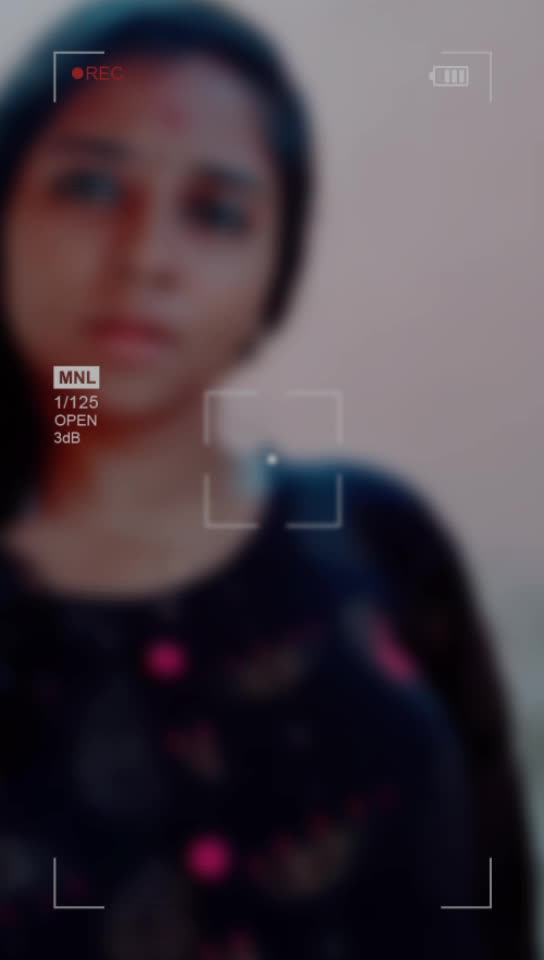 @ps.archana18