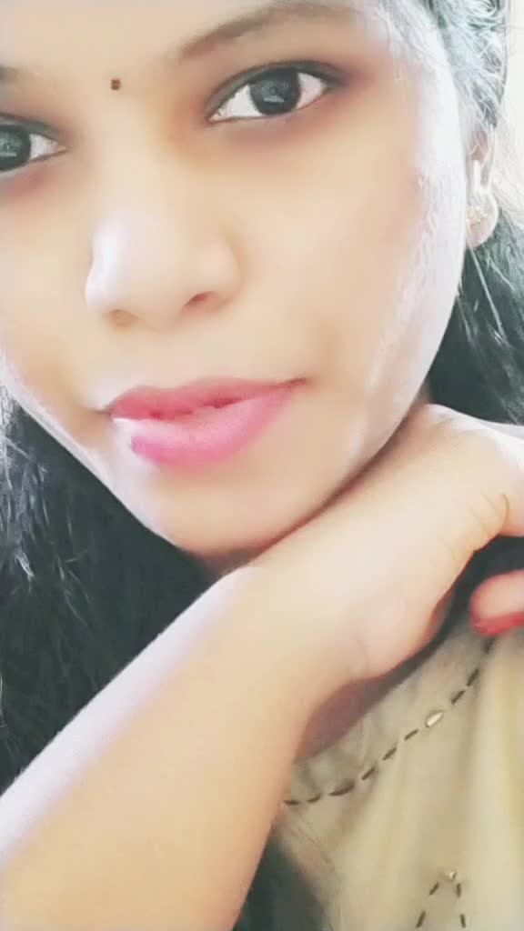 @sweety