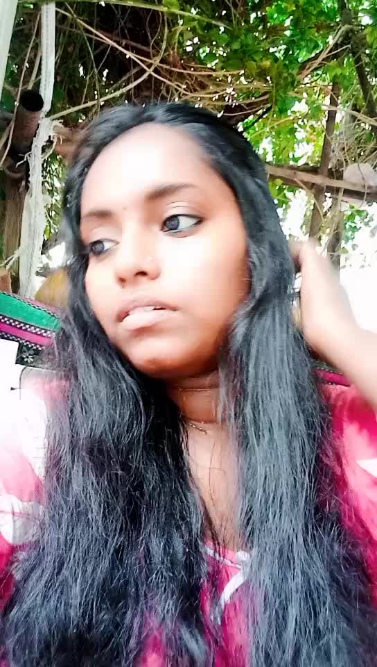 @Black Queen 💋❤🔱