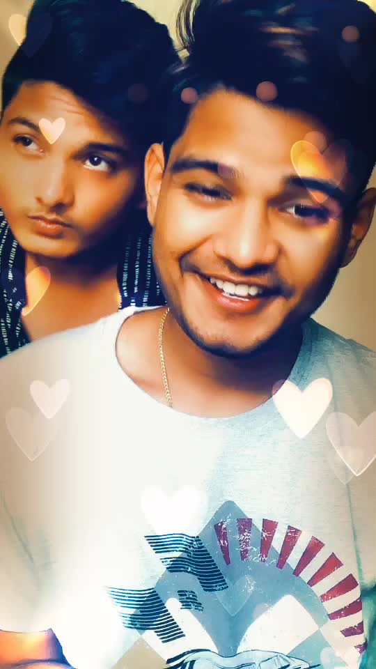 @Varunmuddineni ✨🔥
