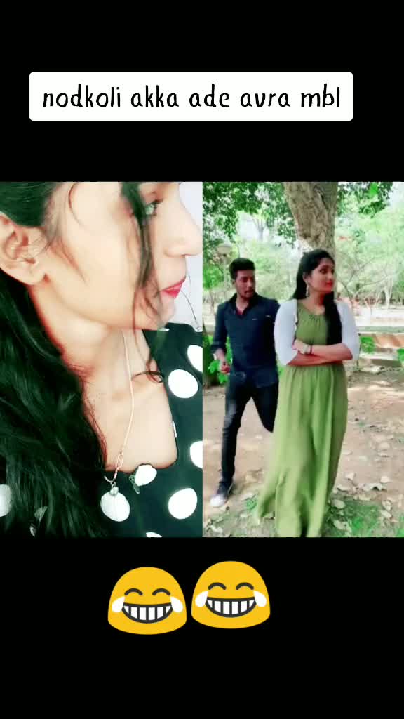@ಮೂಗುತಿ ಸುಂದ್ರಿ💝😘😘