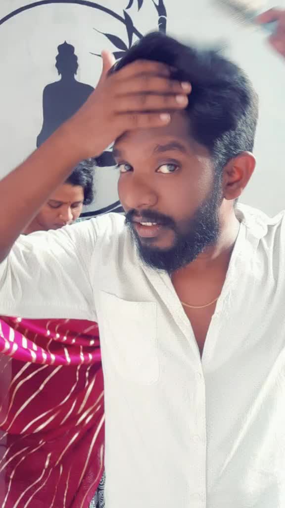 @സുനുമോൻ