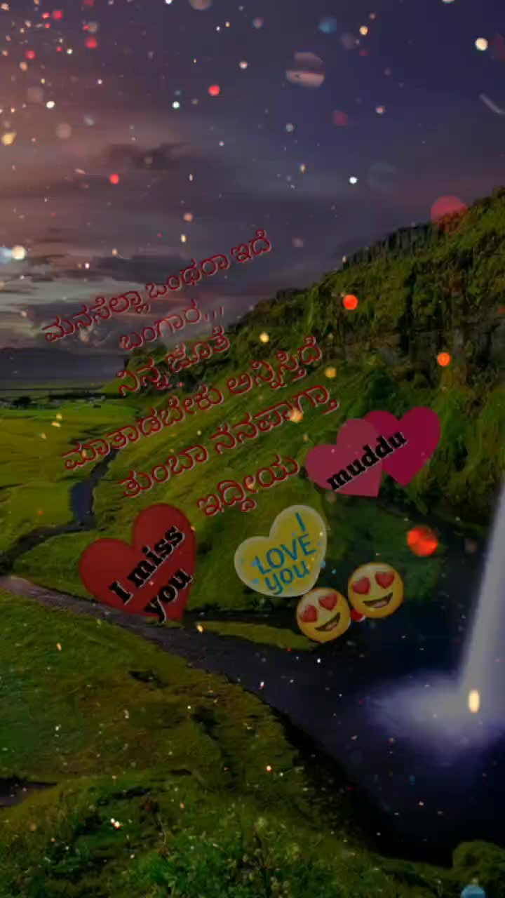 @shreekanth 143