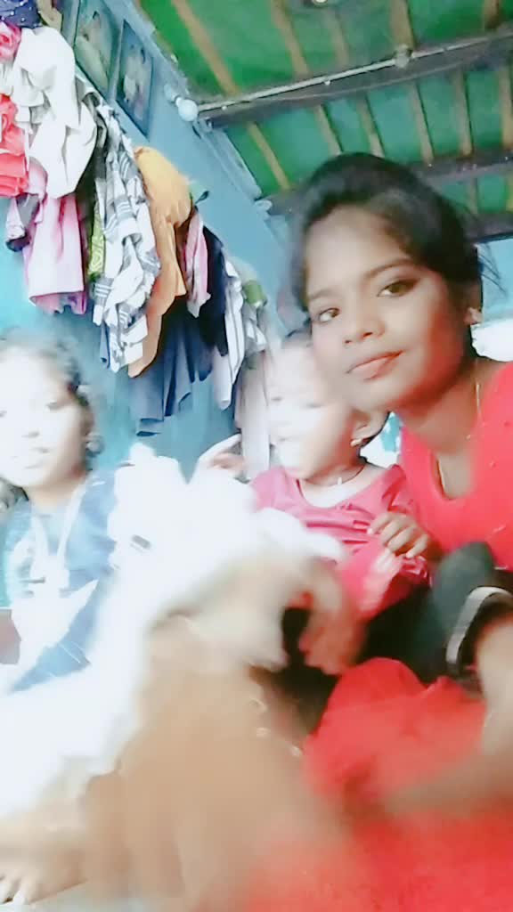 @Darshan setty