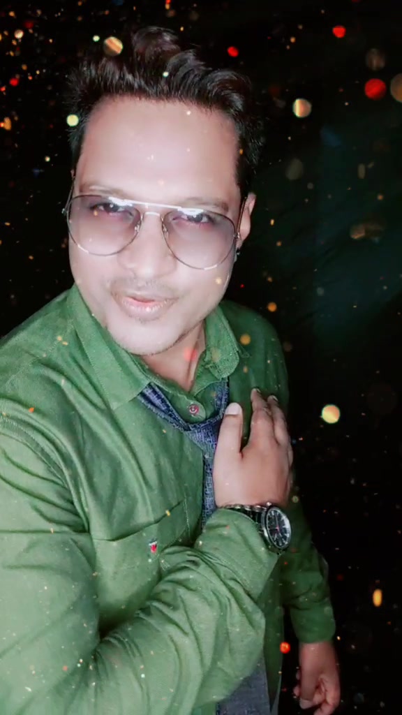 @Rajan Prasad