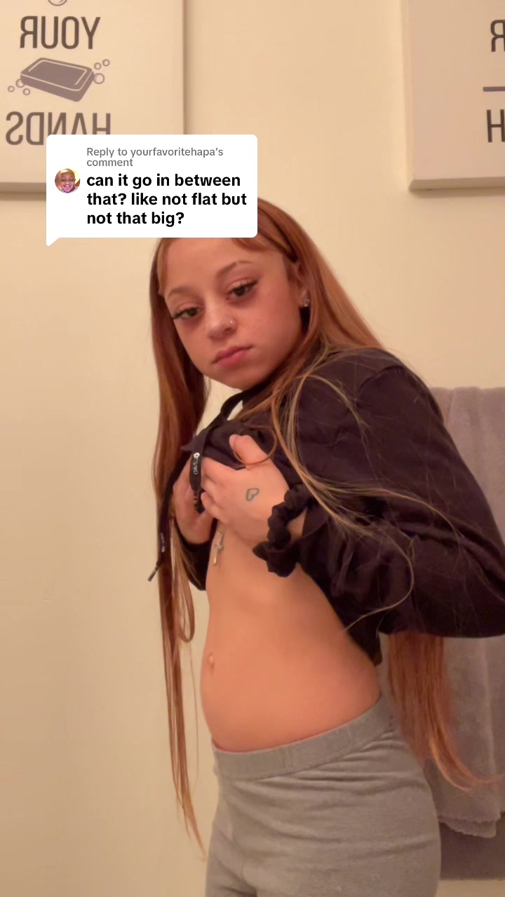 @757cece