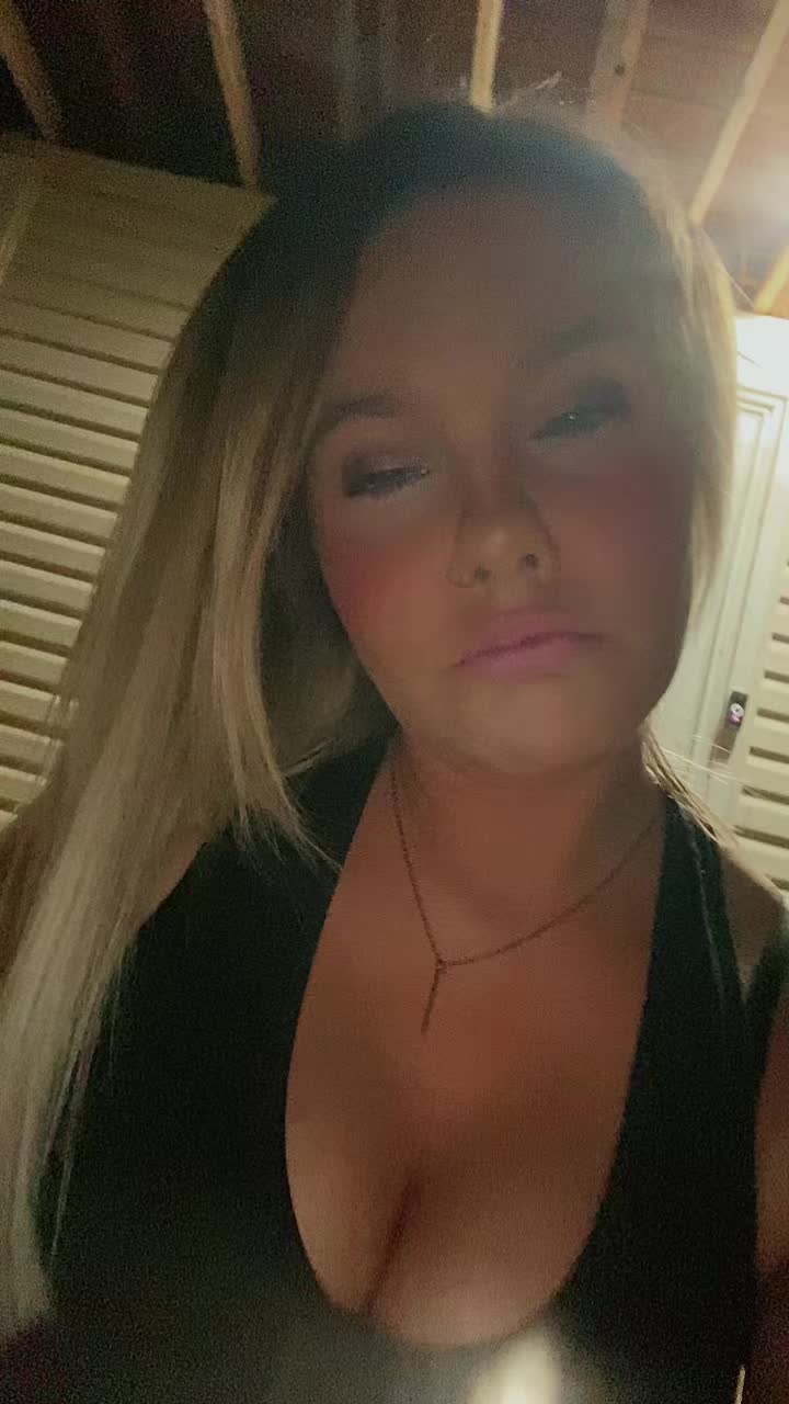 @Alisa Marie