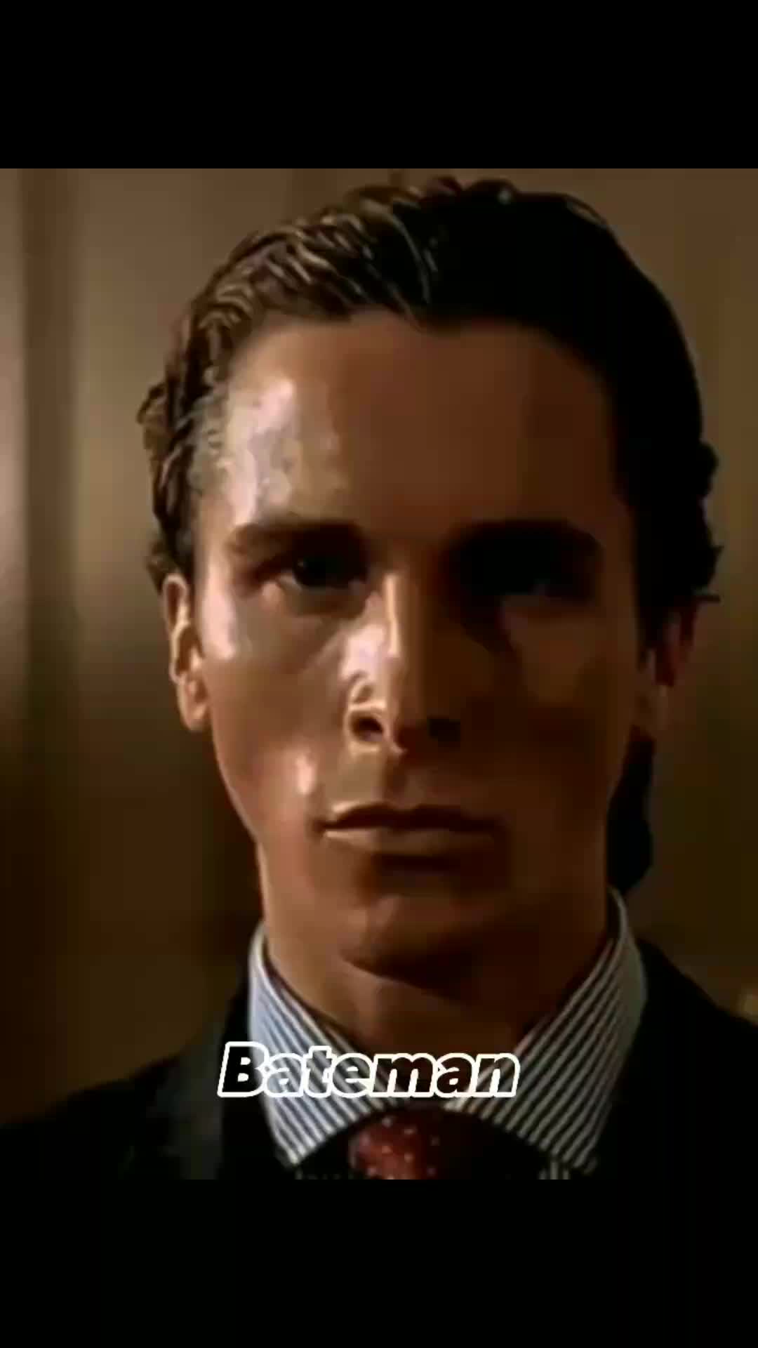 @PatrickBateman