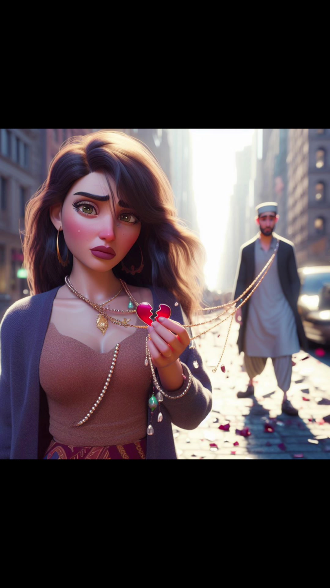 @PixarPataka