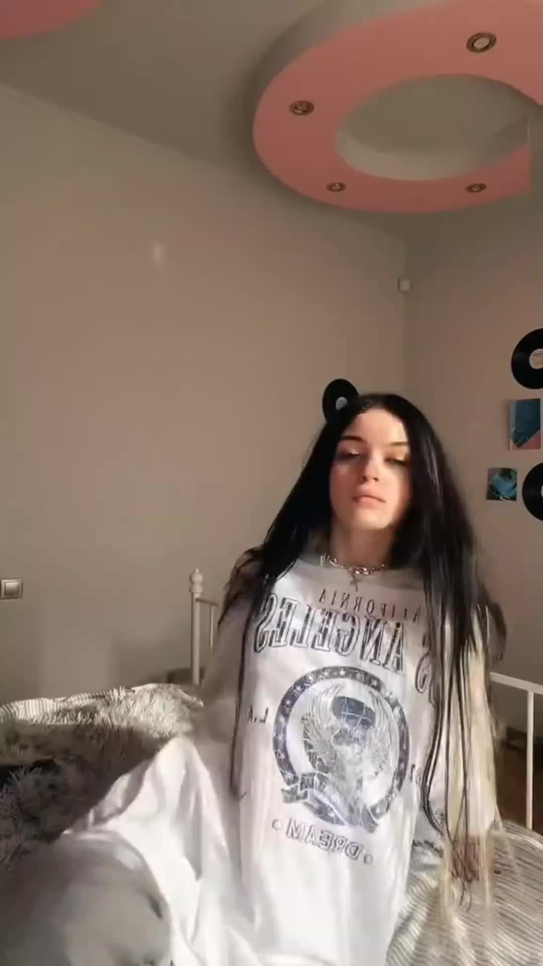 @nevada