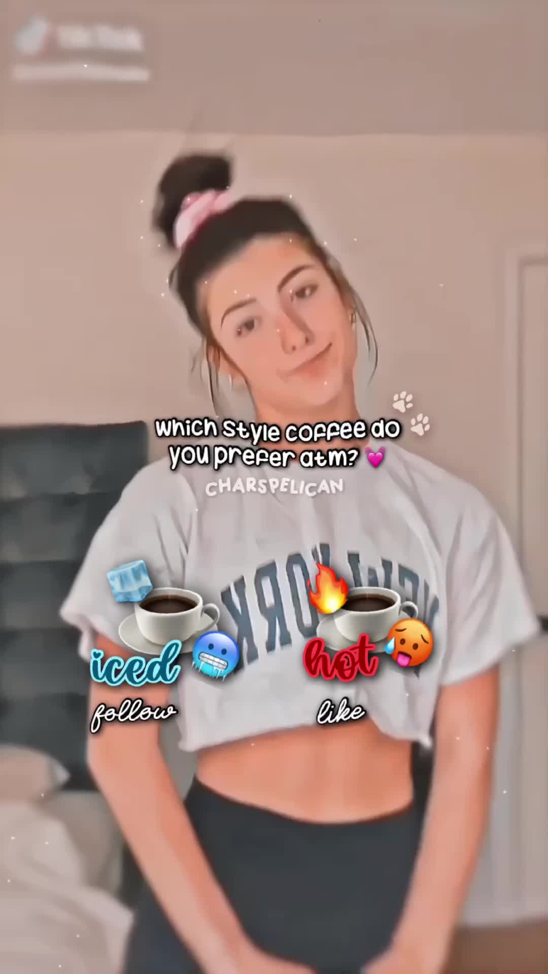 @hallie!! 💓