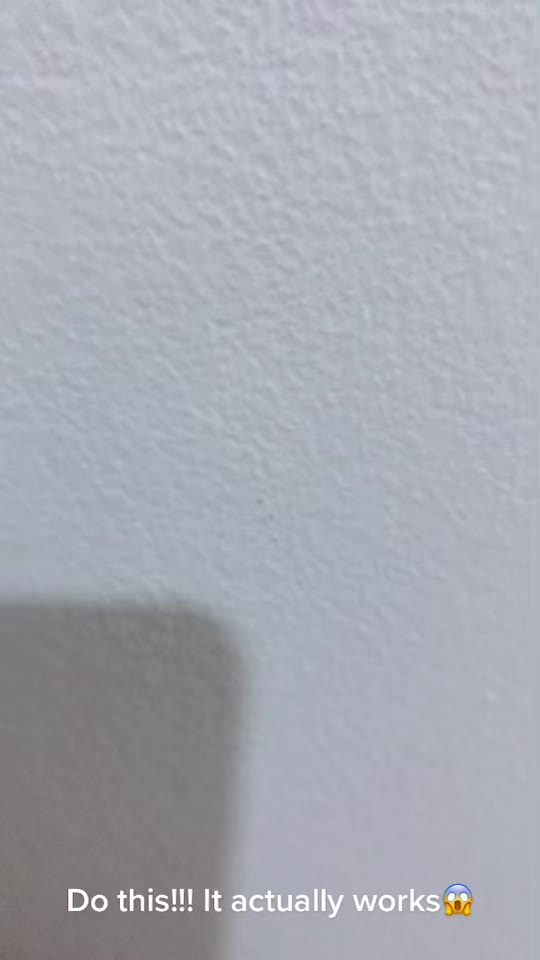 @youtube_creatorr