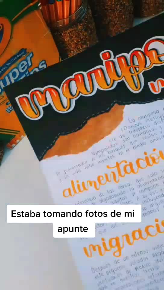 @studygram16