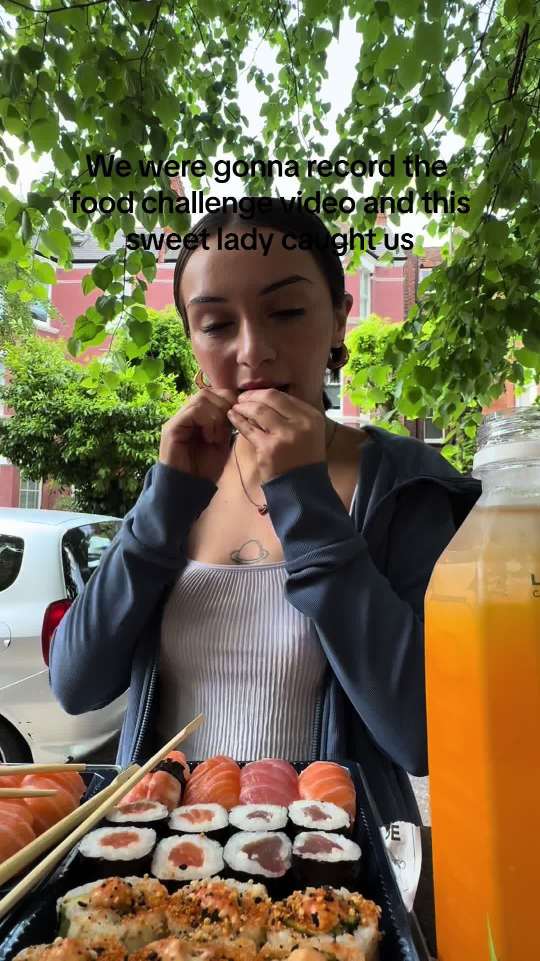 @FixSeven