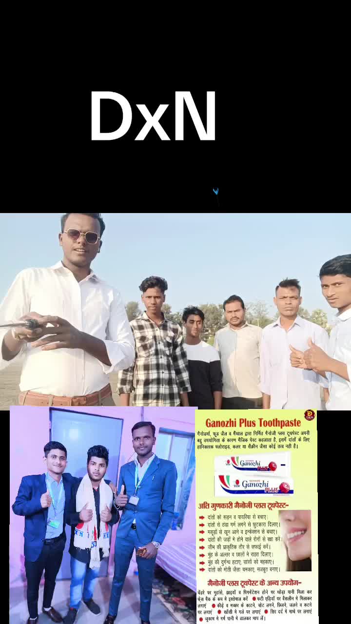 @ajaykumarpas