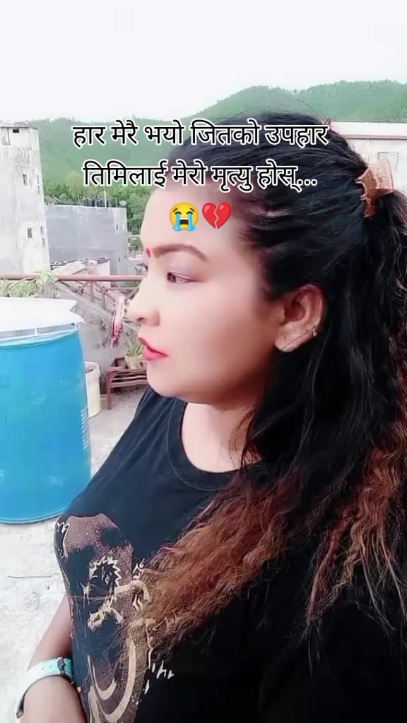 @Newarni😘QUEEN❣️