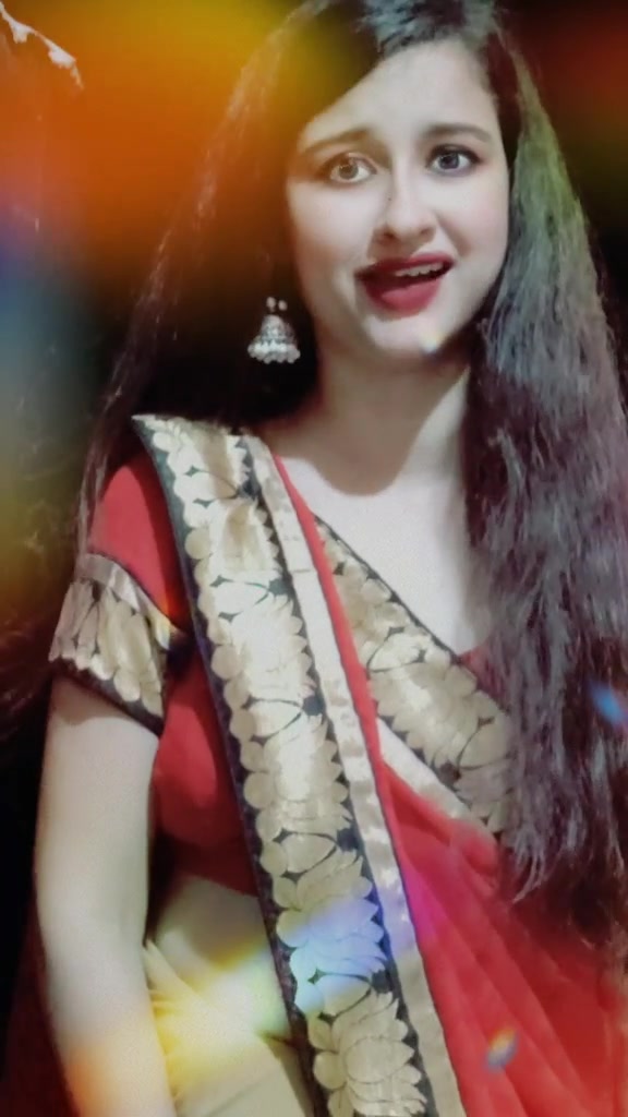 @Damini Thakur