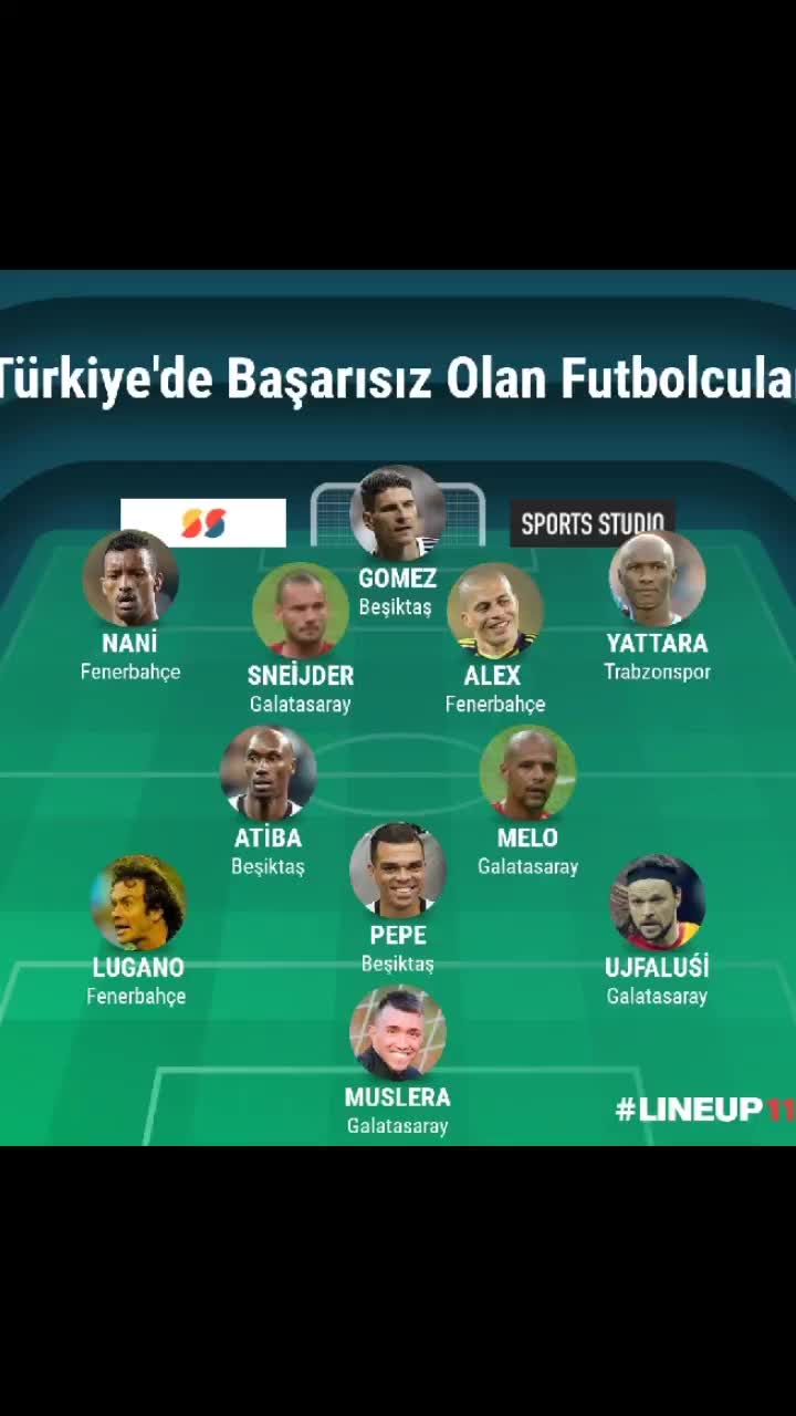 @Arma Uğruna