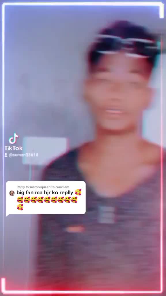 @suman