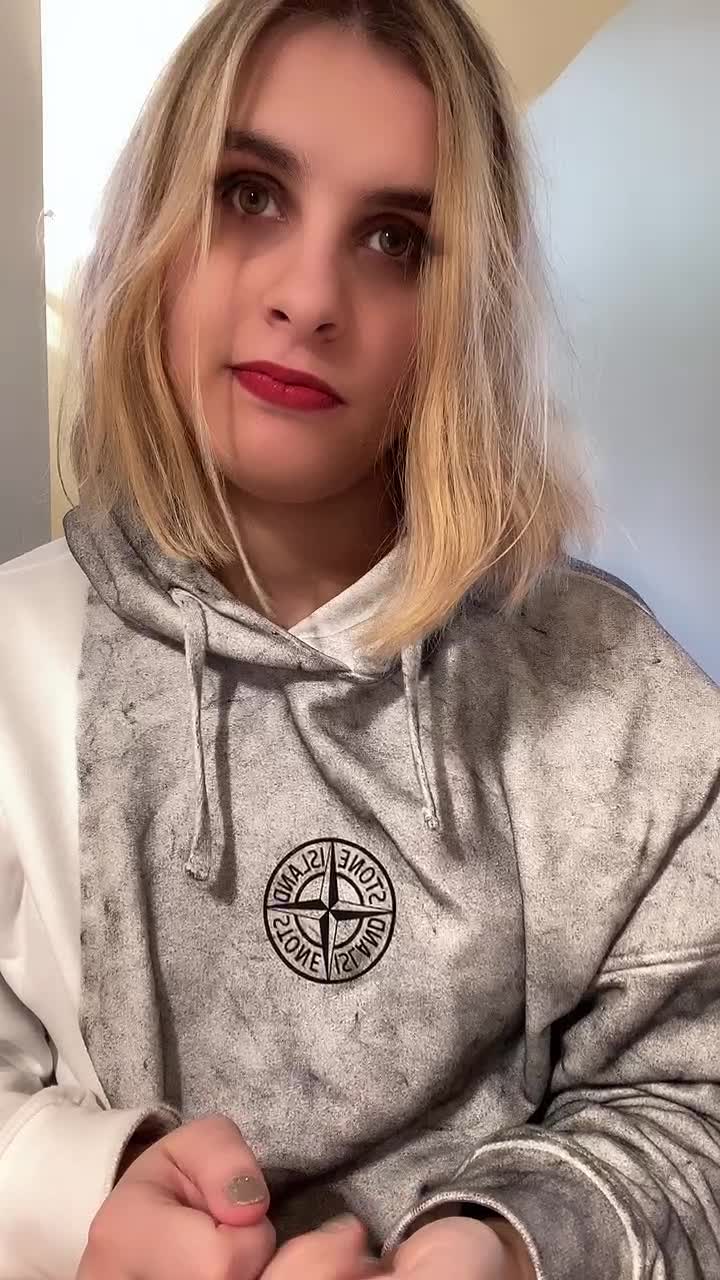 @tinystar_99