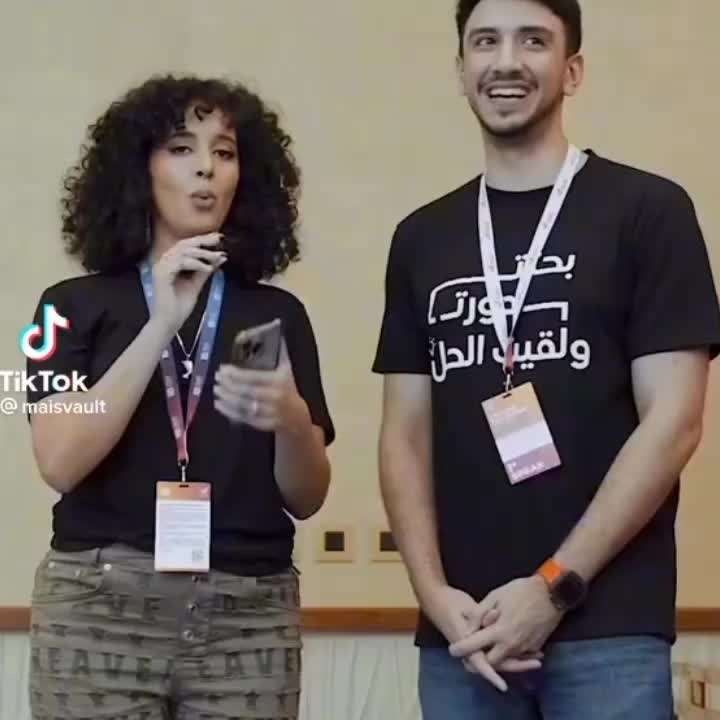 @INFINTE.ZT