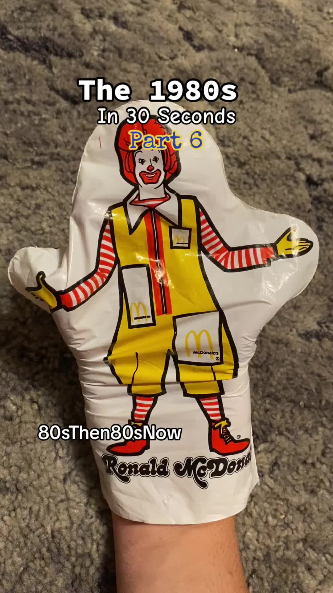 @80sThen80sNow