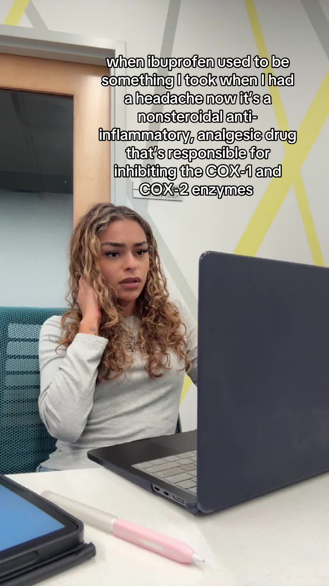 @aniya.7777