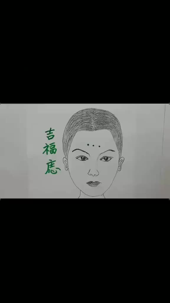 @归一