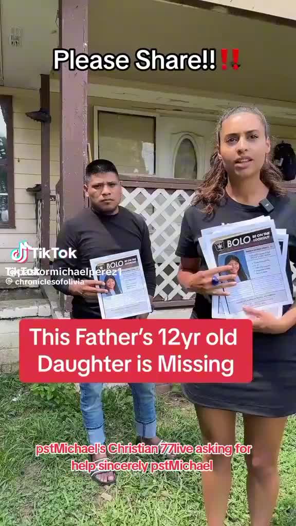 @jacie9799