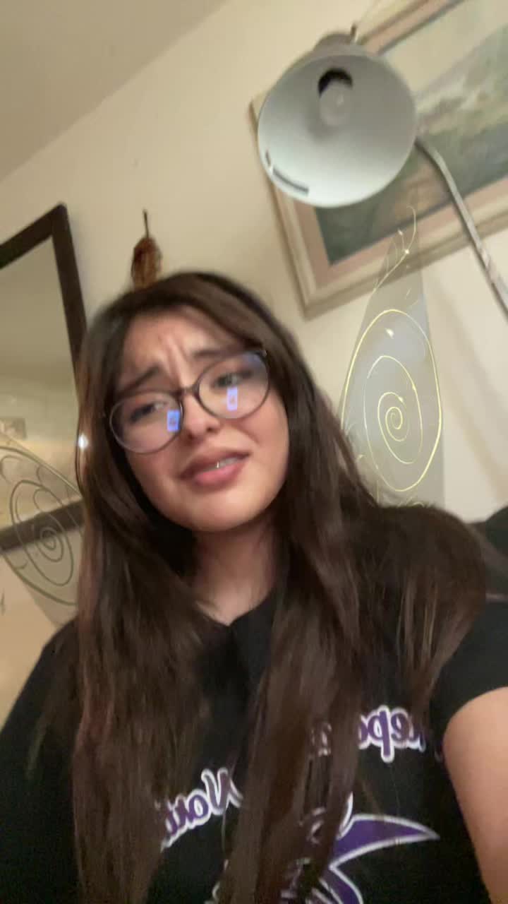 @Julianam