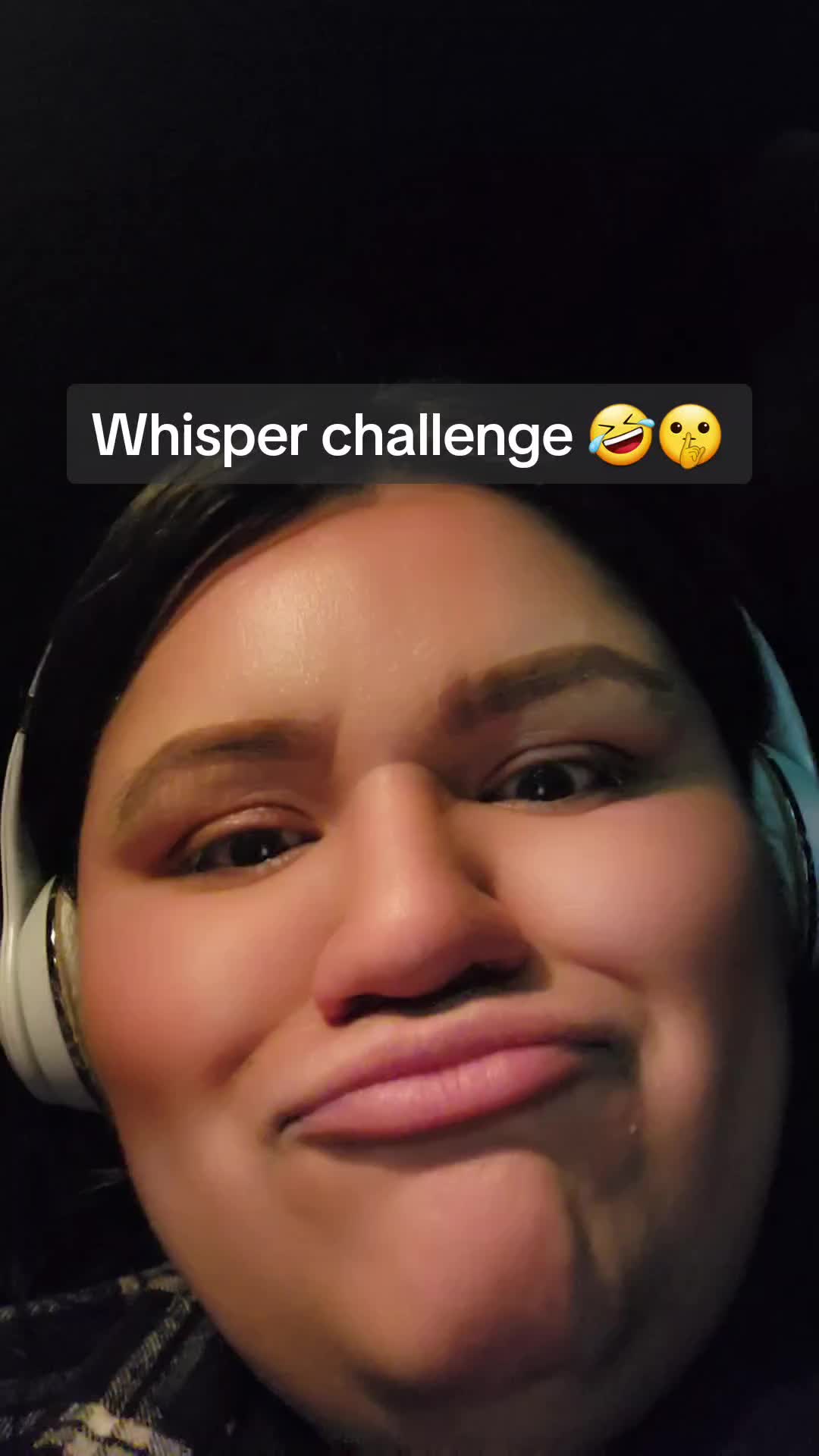 @Sabriibrii 🍿🍿