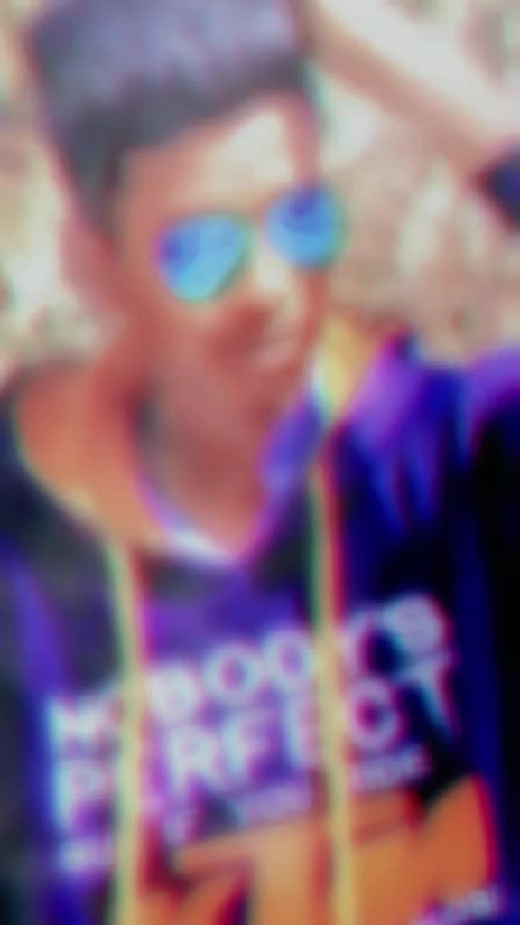 @@prajwal&hearts;️bhavya-143